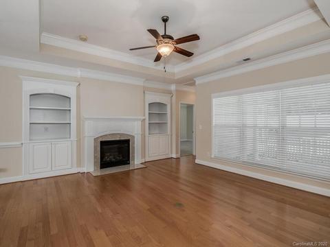 551 Harrison Dr NW, Concord, NC 28027 photo 4
