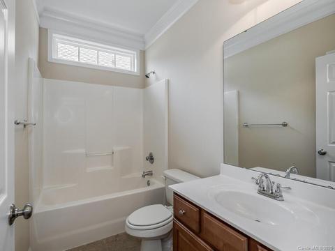 551 Harrison Dr NW, Concord, NC 28027 photo 13