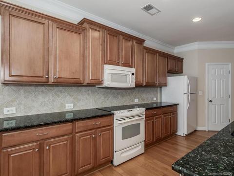 551 Harrison Dr NW, Concord, NC 28027 photo 6