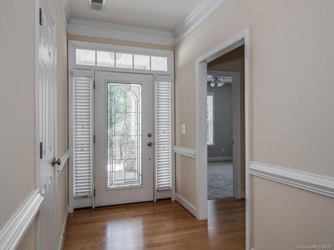 551 Harrison Dr NW, Concord, NC 28027 photo 3