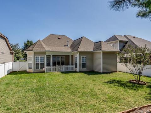 551 Harrison Dr NW, Concord, NC 28027 photo 17