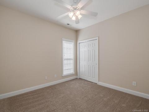 551 Harrison Dr NW, Concord, NC 28027 photo 14