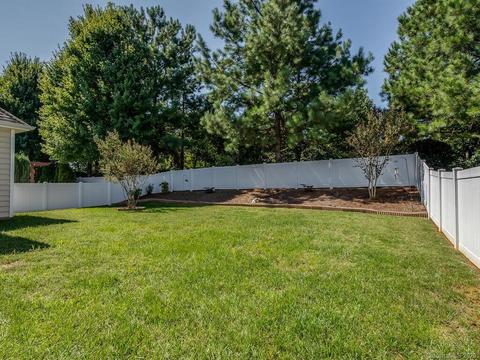 551 Harrison Dr NW, Concord, NC 28027 photo 16