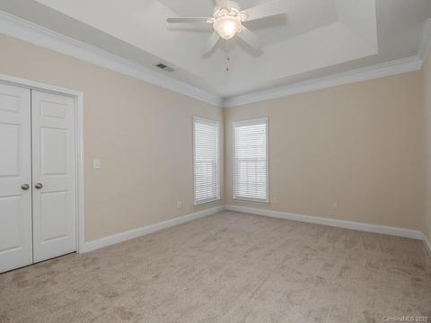 551 Harrison Dr NW, Concord, NC 28027 photo 9