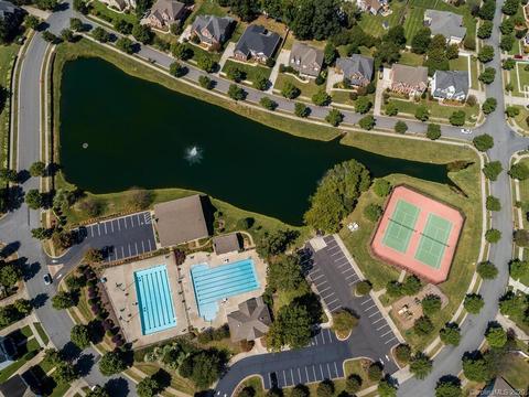 551 Harrison Dr NW, Concord, NC 28027 photo 18