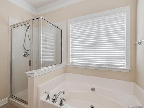 551 Harrison Dr NW, Concord, NC 28027 photo 11