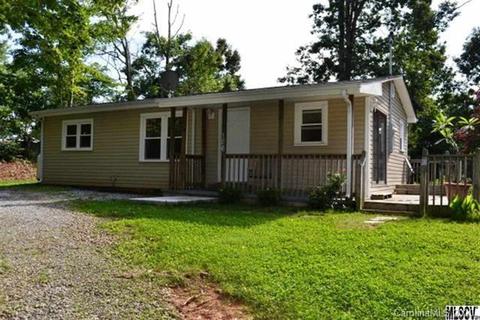 4186 Chambers Chapel Cir, Morganton, NC 28655 photo 1