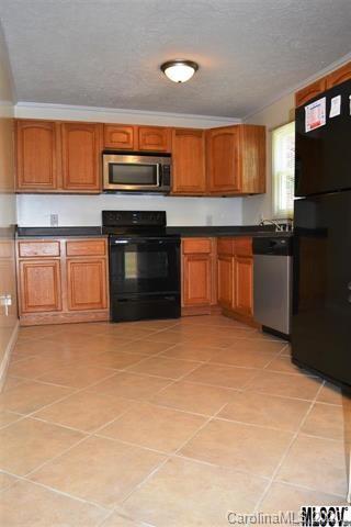 4186 Chambers Chapel Cir, Morganton, NC 28655 photo 6
