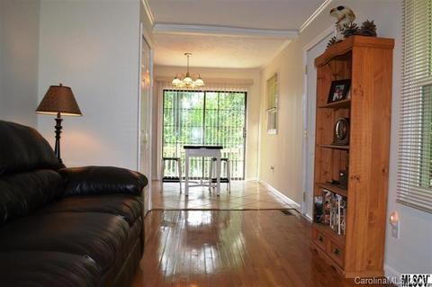 4186 Chambers Chapel Cir, Morganton, NC 28655 photo 4
