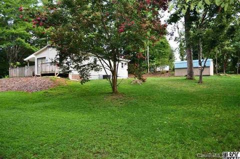 4186 Chambers Chapel Cir, Morganton, NC 28655 photo 8