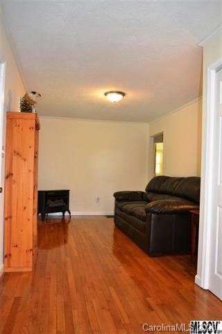 4186 Chambers Chapel Cir, Morganton, NC 28655 photo 7