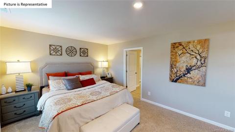 2663 Idared Dr, Dallas, NC 28034 photo 30