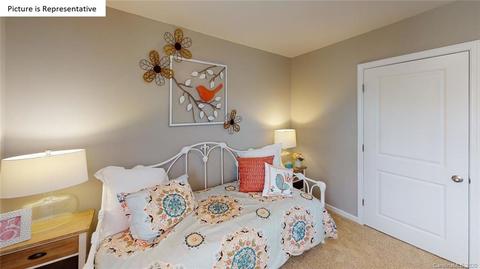 2663 Idared Dr, Dallas, NC 28034 photo 37