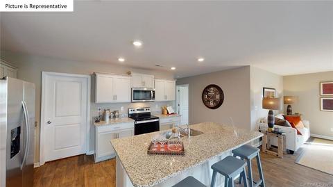 2663 Idared Dr, Dallas, NC 28034 photo 8