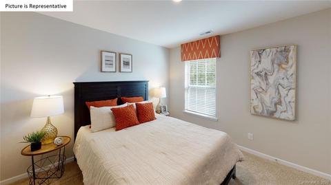 2663 Idared Dr, Dallas, NC 28034 photo 19