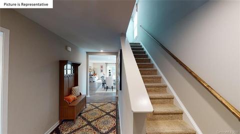 2663 Idared Dr, Dallas, NC 28034 photo 2