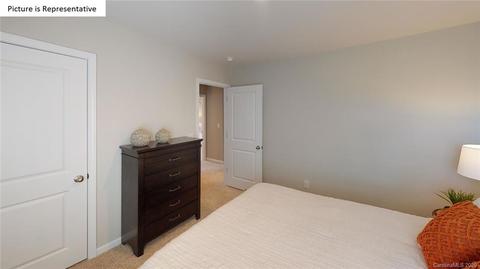 2663 Idared Dr, Dallas, NC 28034 photo 31