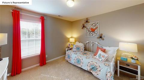 2663 Idared Dr, Dallas, NC 28034 photo 23