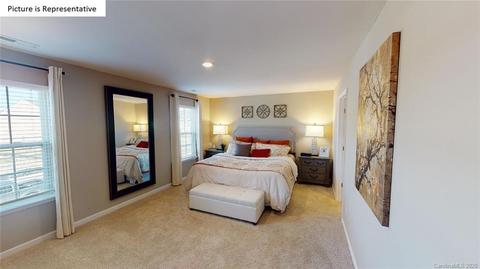 2663 Idared Dr, Dallas, NC 28034 photo 18