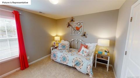 2663 Idared Dr, Dallas, NC 28034 photo 24