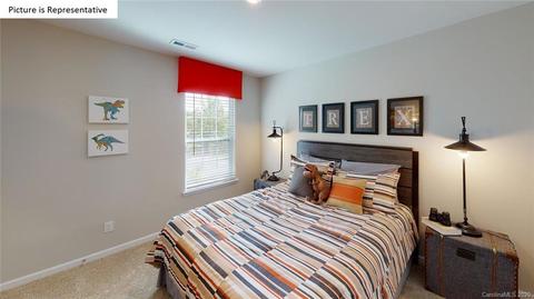 2663 Idared Dr, Dallas, NC 28034 photo 33