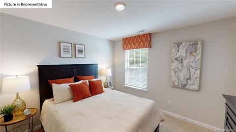 2663 Idared Dr, Dallas, NC 28034 photo 20
