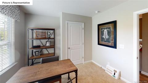 2663 Idared Dr, Dallas, NC 28034 photo 15