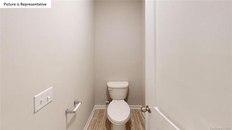 2663 Idared Dr, Dallas, NC 28034 photo 21