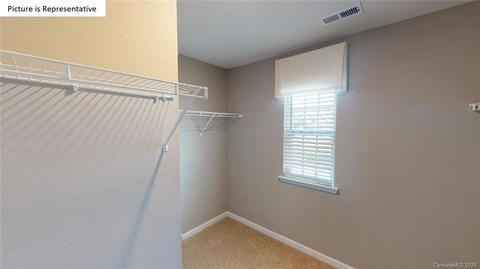 2663 Idared Dr, Dallas, NC 28034 photo 35