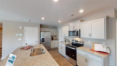 2663 Idared Dr, Dallas, NC 28034 photo 6