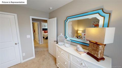 2663 Idared Dr, Dallas, NC 28034 photo 38
