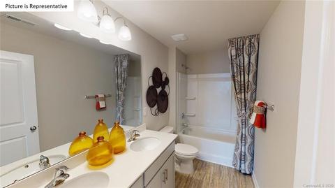 2663 Idared Dr, Dallas, NC 28034 photo 27