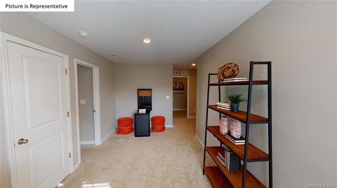 2663 Idared Dr, Dallas, NC 28034 photo 17
