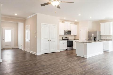 4432 Allenby Pl, Monroe, NC 28110 photo 4