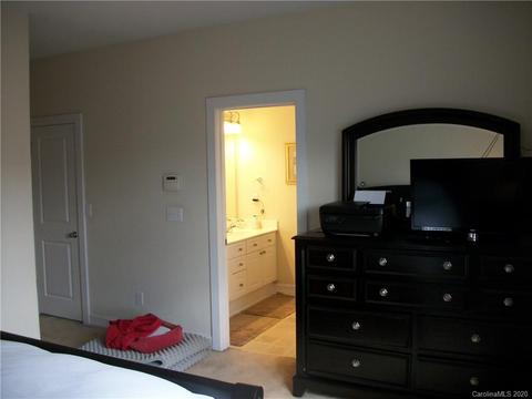 9030 Crusaders Ct, Matthews, NC 28105 photo 19