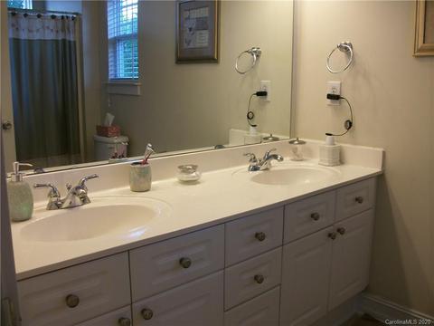9030 Crusaders Ct, Matthews, NC 28105 photo 20