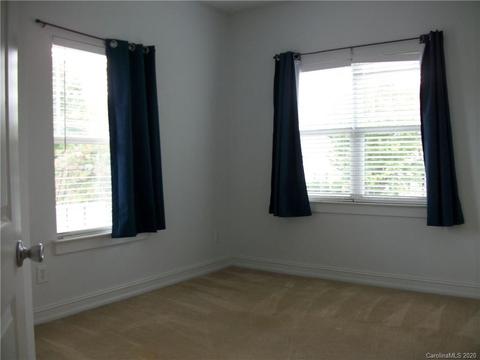 9030 Crusaders Ct, Matthews, NC 28105 photo 22