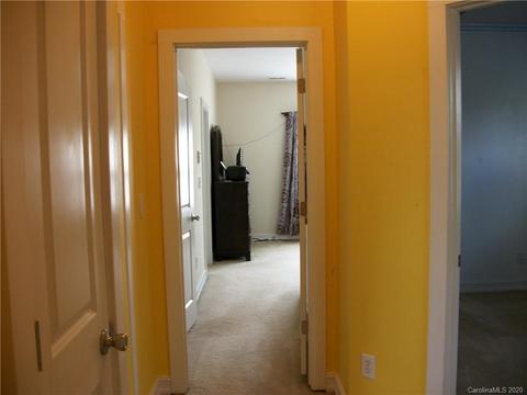 9030 Crusaders Ct, Matthews, NC 28105 photo 16