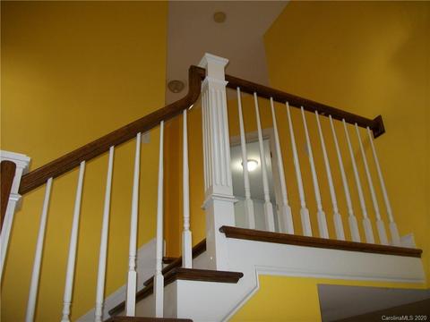 9030 Crusaders Ct, Matthews, NC 28105 photo 15