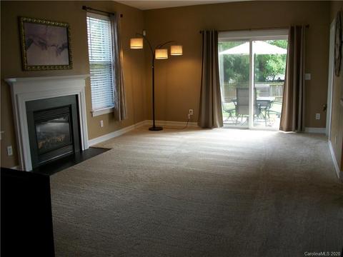 9030 Crusaders Ct, Matthews, NC 28105 photo 10
