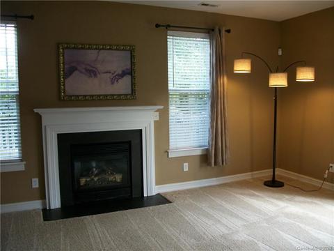9030 Crusaders Ct, Matthews, NC 28105 photo 9