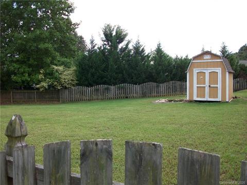 9030 Crusaders Ct, Matthews, NC 28105 photo 23