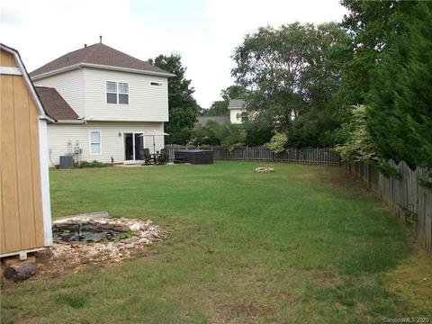9030 Crusaders Ct, Matthews, NC 28105 photo 24