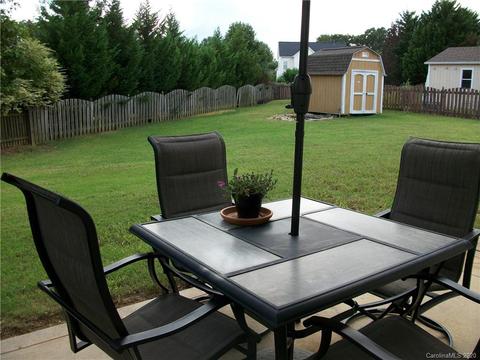 9030 Crusaders Ct, Matthews, NC 28105 photo 27