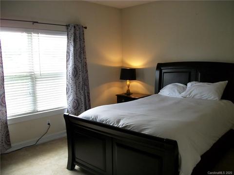 9030 Crusaders Ct, Matthews, NC 28105 photo 17