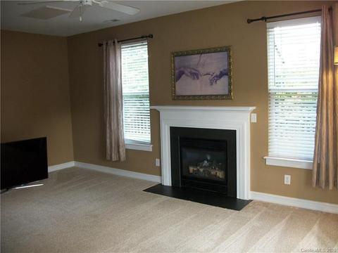 9030 Crusaders Ct, Matthews, NC 28105 photo 8