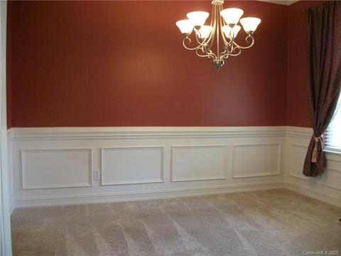 9030 Crusaders Ct, Matthews, NC 28105 photo 6
