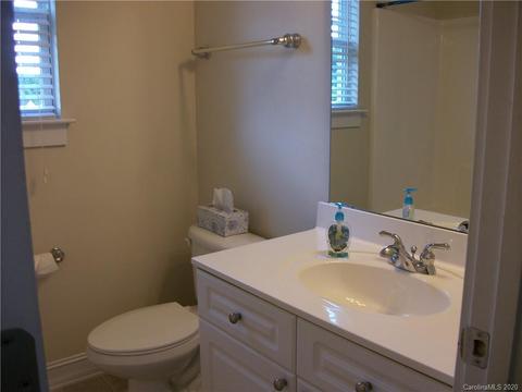 9030 Crusaders Ct, Matthews, NC 28105 photo 21