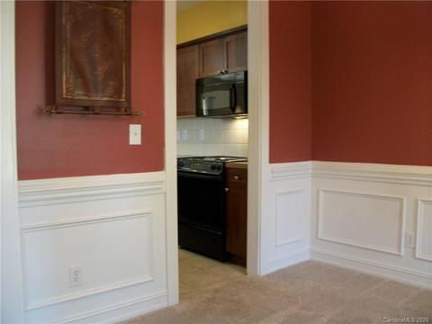 9030 Crusaders Ct, Matthews, NC 28105 photo 7