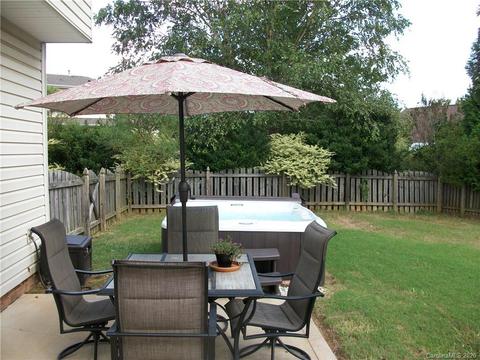 9030 Crusaders Ct, Matthews, NC 28105 photo 30